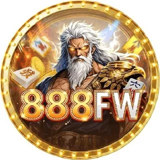 888FW - Teror Malam di Dalam Kegelapan