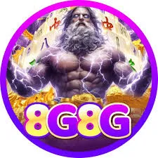 8G8G - Game QiuQiu Terbaik untuk Hiburan Anda