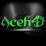ACEH4D - Game Live Casino Terbaik untuk Pengalaman Bermain Menyenangkan