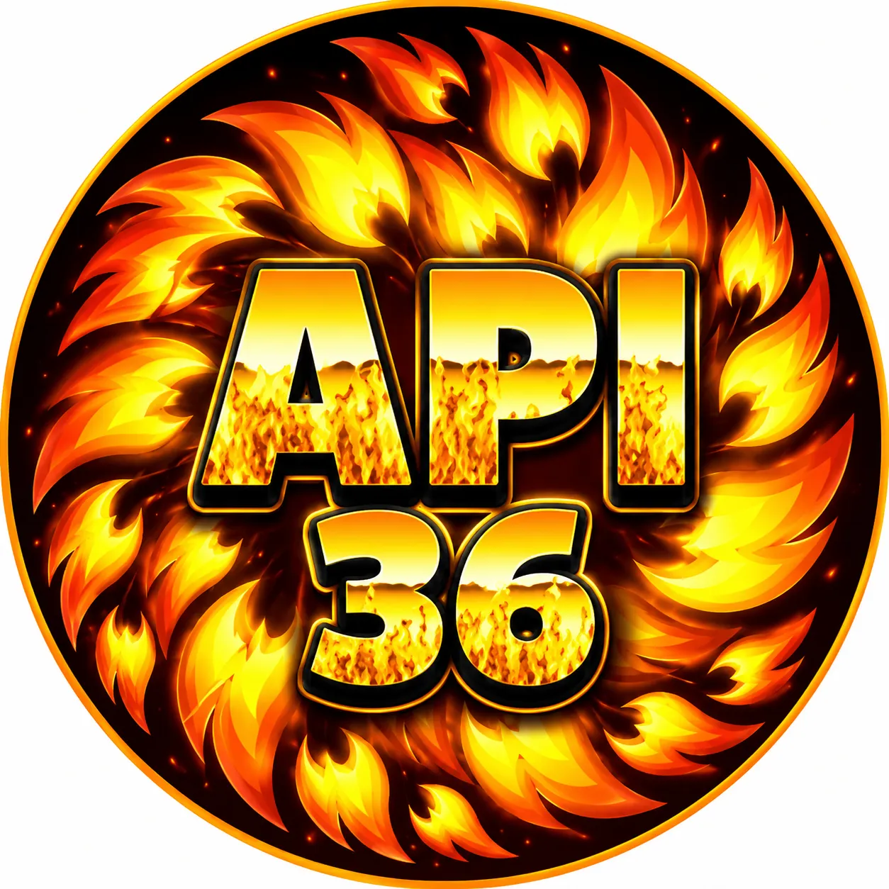 API36 - Petualangan Fantasi Terbaik dalam Dunia ARPG