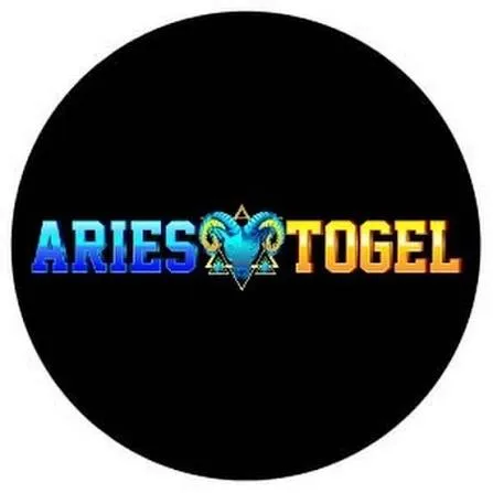 ARIESTOGEL - Petualangan Seru di Dunia Fantasi RPG