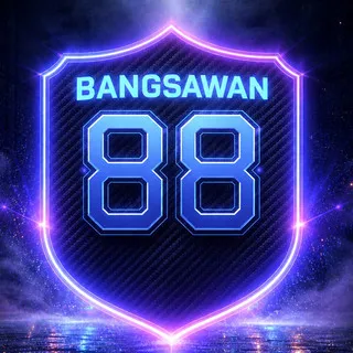 BANGSAWAN88 - Petualangan Pertanian yang Menyenangkan