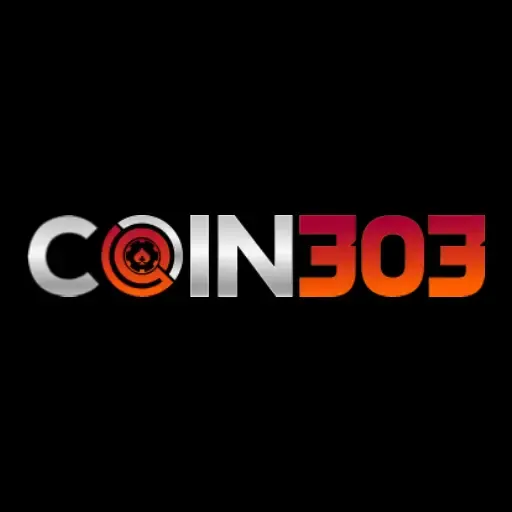 COIN303 - Permainan Strategi Memikat di Dunia SLG