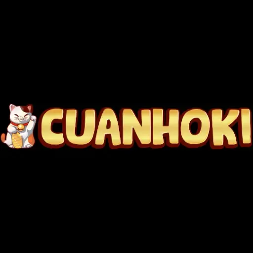 CUANHOKI - Petualangan Anime yang Seru dan Mengasyikkan