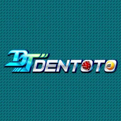 DENTOTO - Game Poker Seru dan Menegangkan