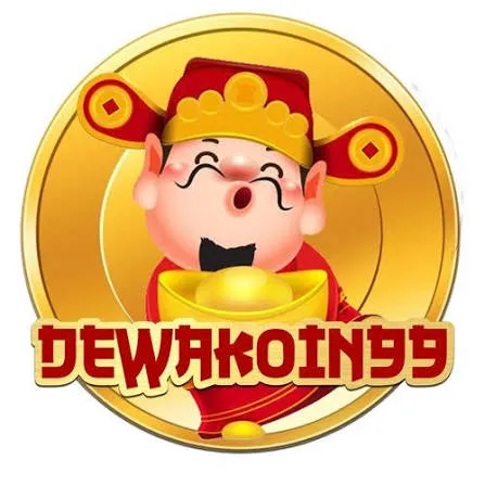DEWAKOIN99 - Game Bingo Seru dan Menyenangkan