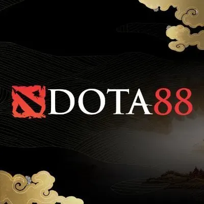 DOTA88 - Permainan Mahjong Seru untuk Semua Usia