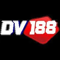 DV188 - Game Musik yang Menggugah Semangat