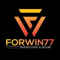 FORWIN77 - Eksplorasi Dunia Terbuka yang Menyenangkan