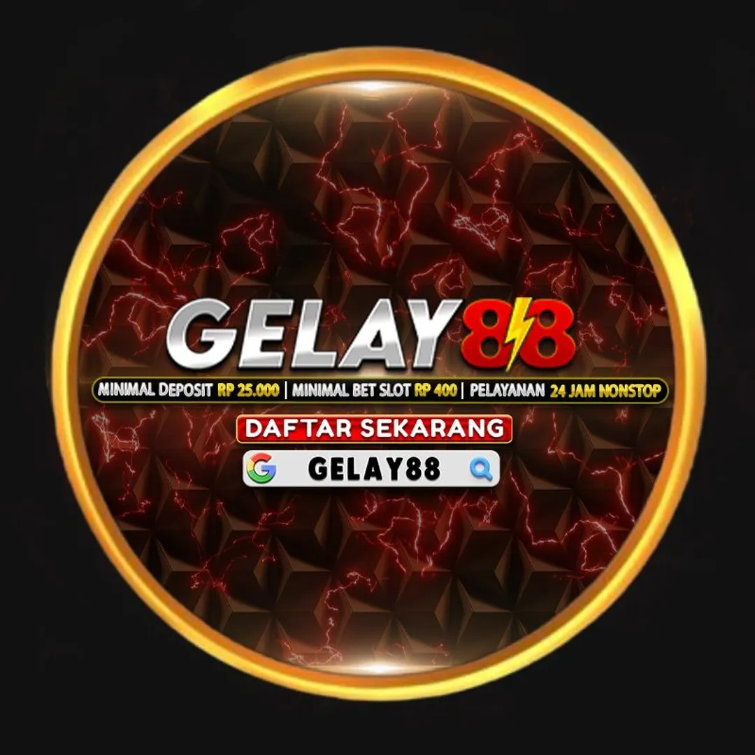 GELAY88 - Simulasi Kehidupan yang Menyenangkan