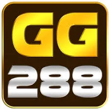gg288