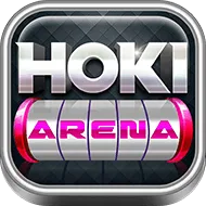 HOKIARENA - Petualangan TPS yang Mendebarkan