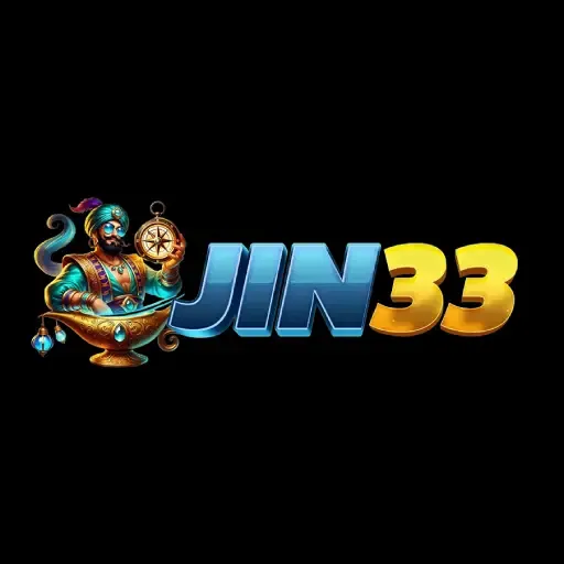 JIN33 - Game Match-3 Seru untuk Semua Usia
