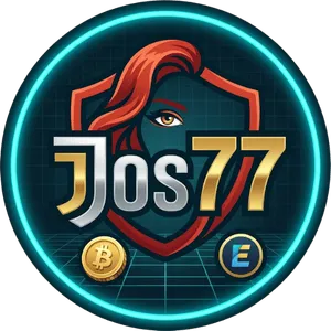 JOS77 - Game Domino Seru dan Menarik
