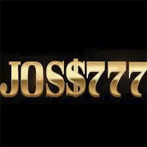 JOSS777 - Game MOBA Seru dan Menantang