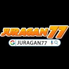 JURAGAN77 - Petualangan Seru di Dunia Tak Terbatas