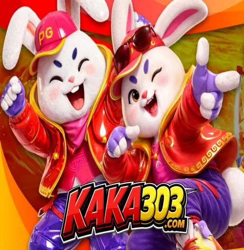 KAKA303 - Game Poker Seru dan Menguntungkan
