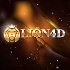 LION4D - Game Simulasi Petualangan Menanti Anda
