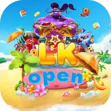 LKOPEN - Aplikasi Utility Efisien untuk Kebutuhan Sehari-hari