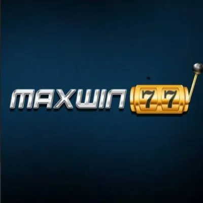 maxwin77