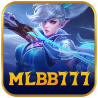 MLBB777 - Game Poker Terbaik untuk Pengalaman Seru