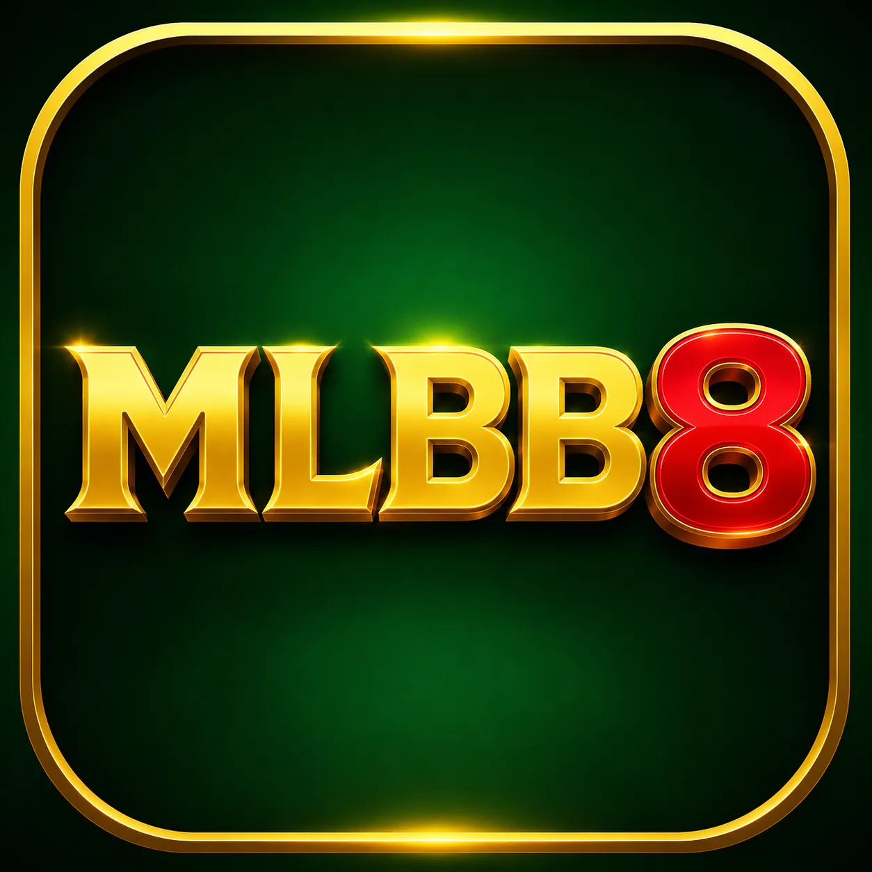 MLBB8 - Game Kasino Seru dan Menguntungkan