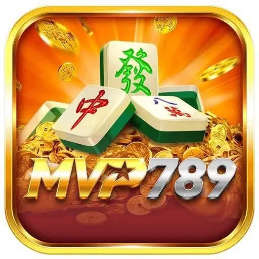 MVP789 - Petualangan Seru di Dunia ARPG