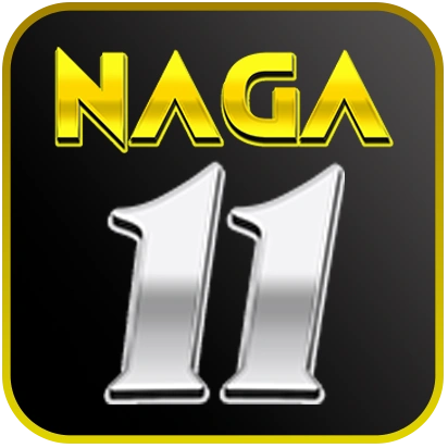 NAGA11 - Game Bingo Seru dan Menarik