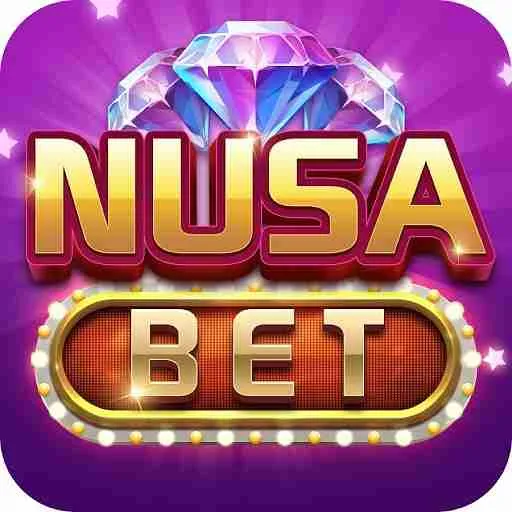 NUSABET - Game Bingo Seru untuk Memenangkan Hadiah