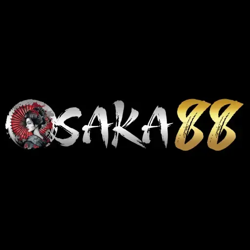 OSAKA88 - Aksi Seru yang Menggugah Adrenalin