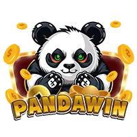 PANDAWIN - Permainan Olahraga Seru dan Menggembirakan