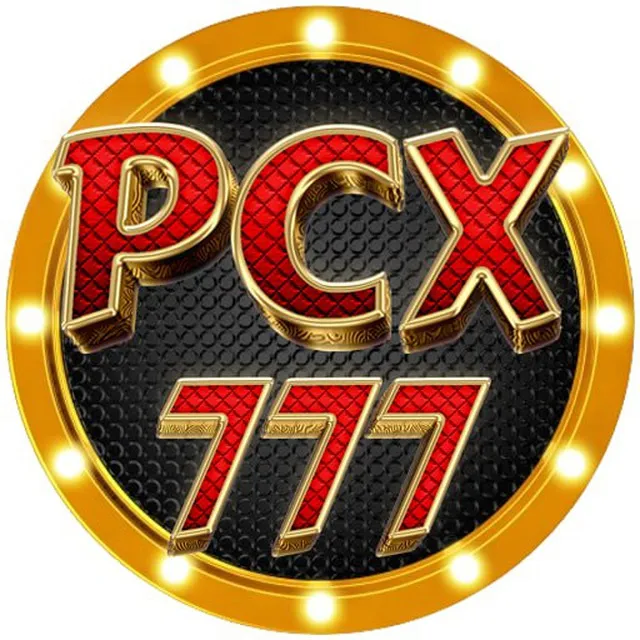 PCX777 - Game TPS Seru dan Menantang