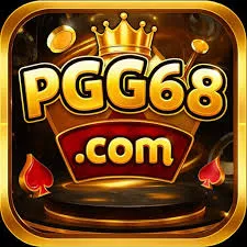 PGG68 - Petualangan Menakjubkan di Dunia Fantasi