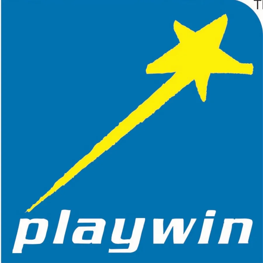 PLAYWIN - Petualangan Seru dalam Dunia MMORPG