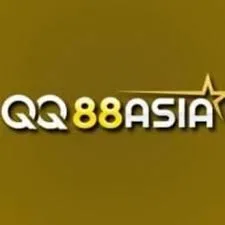 QQ88ASIA - Permainan Gaple Seru untuk Semua Kalangan