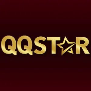 QQSTAR - Petualangan Seru Dalam Dunia Arcade