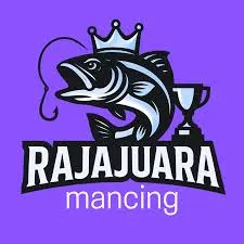 RAJAJUARA - Pertarungan Strategis untuk Menjadi Juara