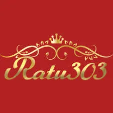RATU303 - Teror Malam di Dunia Kegelapan