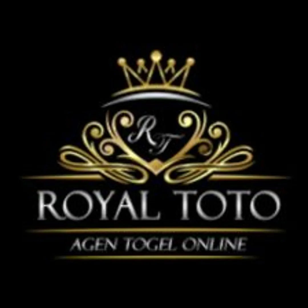 ROYALTOTO - Permainan Idle yang Mengasyikkan