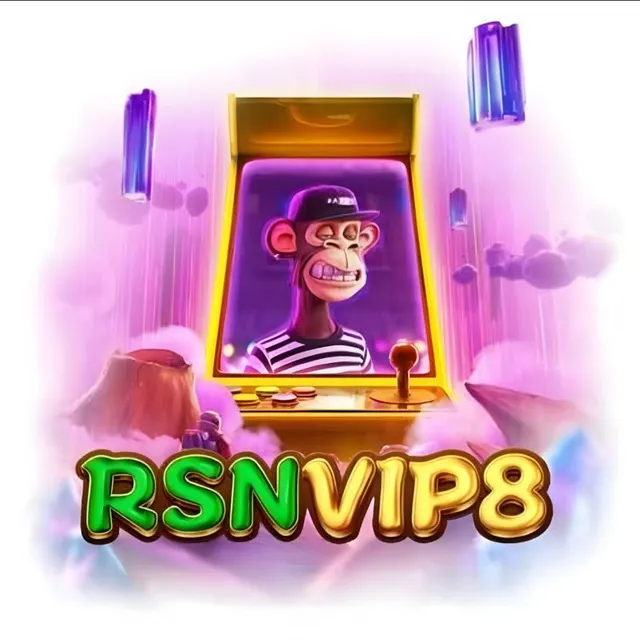 RSNVIP8 - Game Musik Terbaik untuk Penggemar Musik