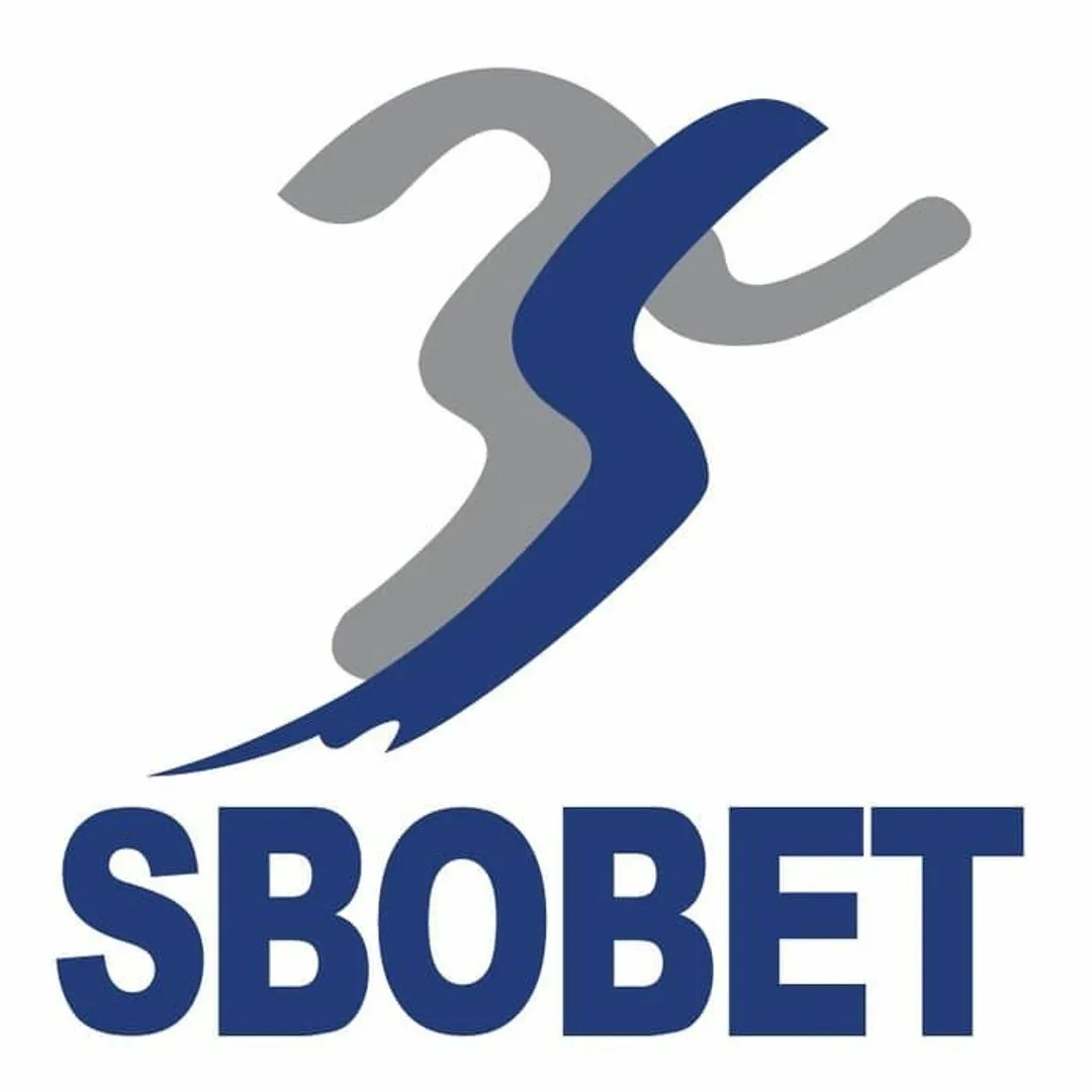 SBOBET - Permainan Strategi yang Menantang
