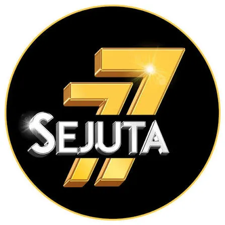 SEJUTA77 - Membangun Imperium Tycoon Anda