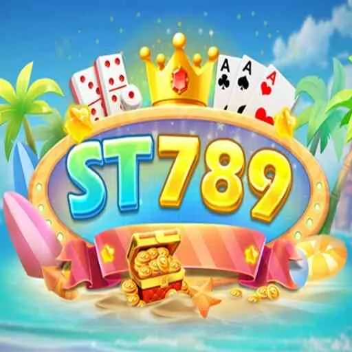ST789 - Permainan Slot Terbaik di Saku Anda