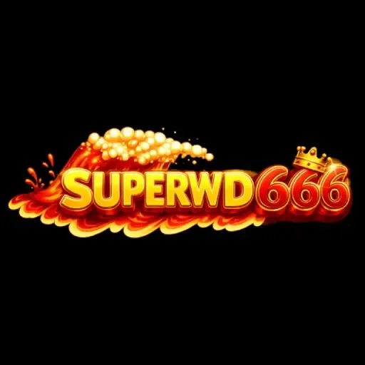 SUPERWD666 - Permainan Casual Seru dan Mengasyikkan