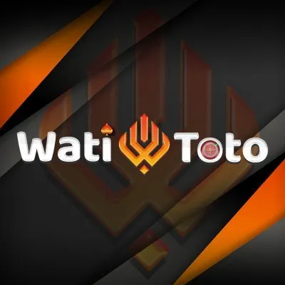 WATITOTO - Permainan Balap yang Seru dan Menantang