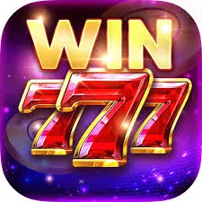 WIN777 - Kengerian Menghantui dalam Permainan