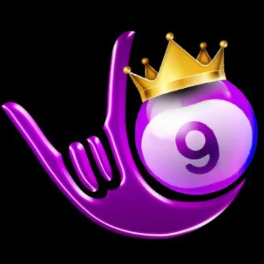 YOTOGEL - Permainan Puzzle Menyenangkan untuk Semua Usia