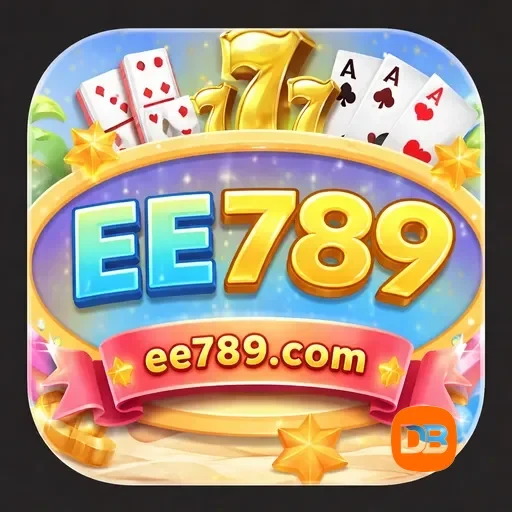 ee789